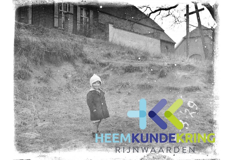 Afbeelding 03-03-1929 F00000888